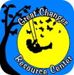 Great Changes Resource Center